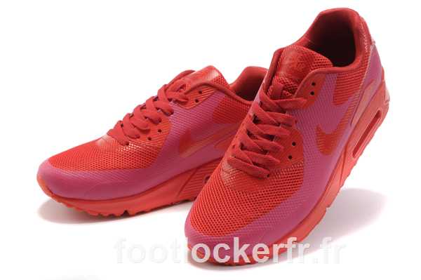 nike air max 360 ultra retro cheap foot locker air max 90 cheap